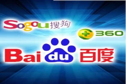 信息流优化师实战：打造爆款广告案例
